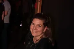 IMG_1549_Bildgroesse-aendern