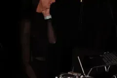 IMG_1550_Bildgroesse-aendern