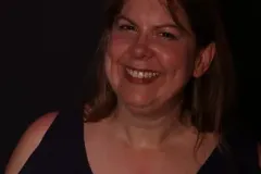 IMG_1552_Bildgroesse-aendern