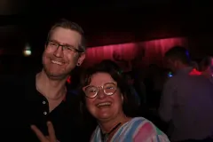 IMG_1553_Bildgroesse-aendern