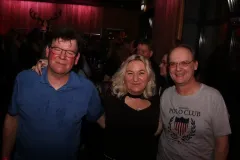 IMG_1554_Bildgroesse-aendern