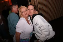 IMG_1555_Bildgroesse-aendern