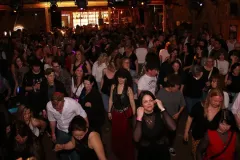 IMG_1556_Bildgroesse-aendern