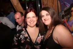 IMG_1558_Bildgroesse-aendern