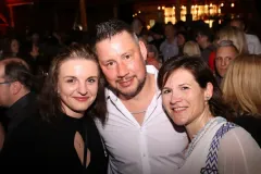 IMG_1561_Bildgroesse-aendern