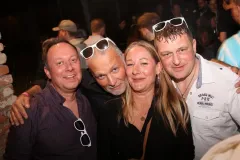 IMG_1562_Bildgroesse-aendern