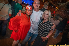 DSC03303_Bildgroesse-aendern