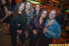 DSC03307_Bildgroesse-aendern