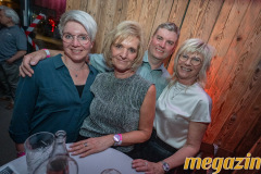 DSC03314_Bildgroesse-aendern