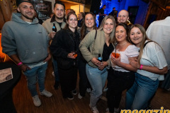 DSC03319_Bildgroesse-aendern