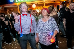 DSC03327_Bildgroesse-aendern