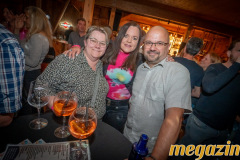 DSC03338_Bildgroesse-aendern