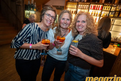 DSC03339_Bildgroesse-aendern