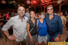 DSC04716-2_Bildgroesse-aendern