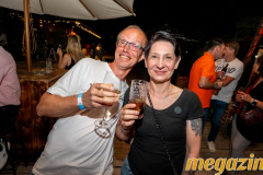 DSC04717_Bildgroesse-aendern