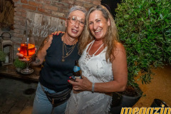 DSC04723_Bildgroesse-aendern