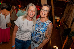 DSC04726_Bildgroesse-aendern