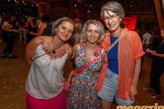 DSC04730_Bildgroesse-aendern