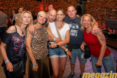 DSC04739_Bildgroesse-aendern