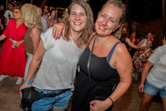 DSC04747_Bildgroesse-aendern