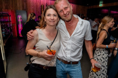 DSC04754_Bildgroesse-aendern
