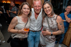 DSC04758_Bildgroesse-aendern