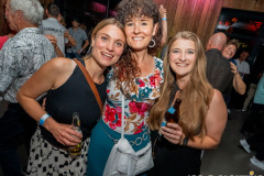 DSC04759_Bildgroesse-aendern