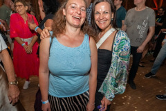 DSC04763_Bildgroesse-aendern
