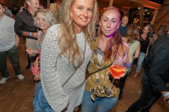 DSC04768_Bildgroesse-aendern