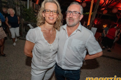DSC04778_Bildgroesse-aendern