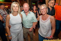 DSC04782_Bildgroesse-aendern