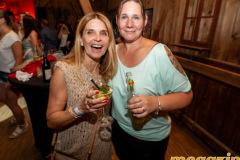 DSC04787_Bildgroesse-aendern
