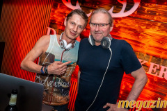 DSC04803_Bildgroesse-aendern