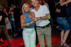 DSC04848_Bildgroesse-aendern