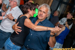 DSC04861_Bildgroesse-aendern