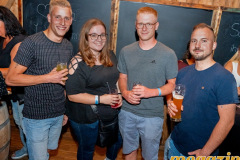 DSC04879_Bildgroesse-aendern