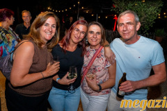 DSC04884_Bildgroesse-aendern