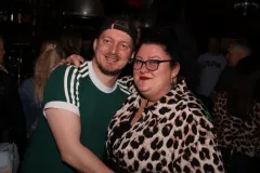 IMG_0547_Bildgroesse-aendern