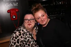 IMG_0551_Bildgroesse-aendern