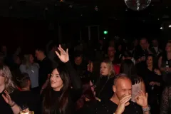 IMG_0566_Bildgroesse-aendern