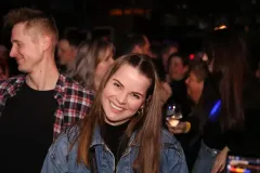 IMG_0577_Bildgroesse-aendern