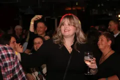 IMG_0579_Bildgroesse-aendern