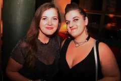 IMG_0581_Bildgroesse-aendern