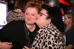 IMG_0582_Bildgroesse-aendern