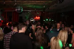 IMG_0583_Bildgroesse-aendern