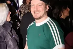 IMG_0589_Bildgroesse-aendern