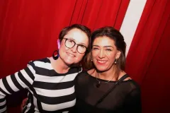 IMG_0590_Bildgroesse-aendern