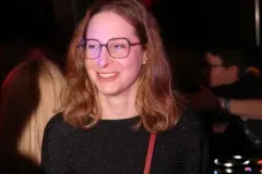 IMG_0591_Bildgroesse-aendern