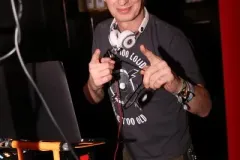 IMG_0593_Bildgroesse-aendern