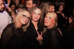 IMG_0594_Bildgroesse-aendern